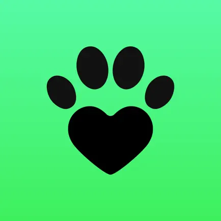 LEV Maps: Meet Dogs & Explore Читы