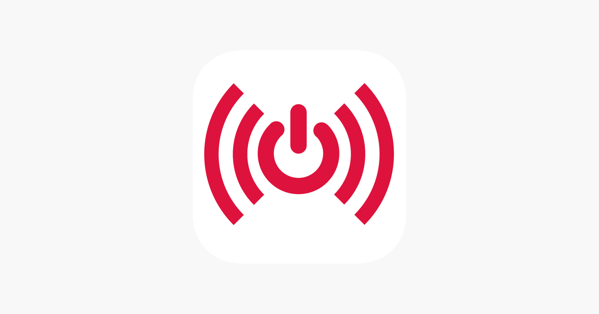 Radio PL on the App Store