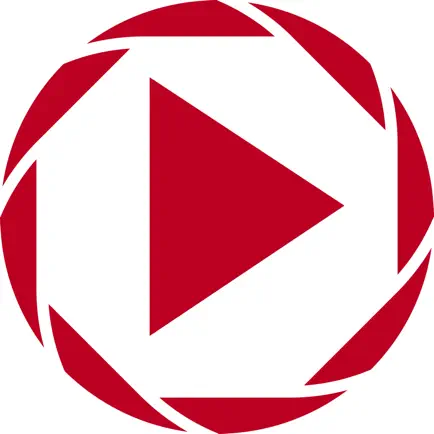 Видео платформа #МОЁДВИЖЕНИЕ Читы