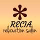 RECIA relaxation salon