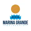 Marina Grande App Feedback
