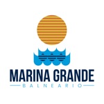 Download Marina Grande app