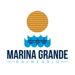 Marina Grande App Contact