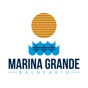 Marina Grande app download
