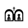 Catholic Confession icon