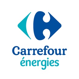 Carrefour Energies