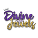 Divine Jewels Boutique