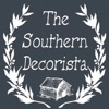 Shop The Southern Decorista icon