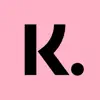 Klarna | Shop now. Pay later. negative reviews, comments