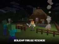 Minecraft ipad bilder 2