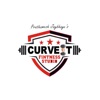 CurveIt Gym