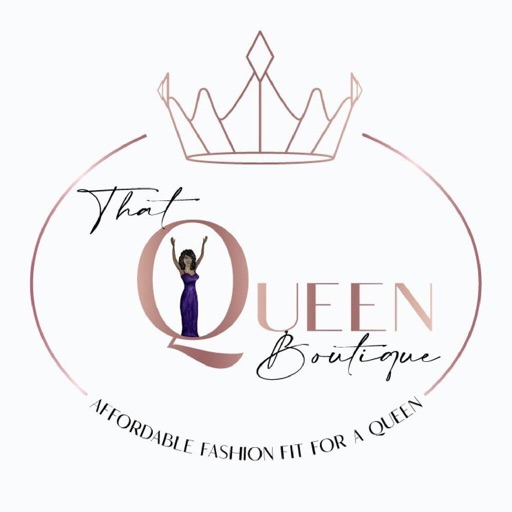 That Queen Boutique LLC