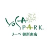 YOSA　PARK　リーベ御所南店 icon