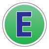 E-System Visit Verification icon