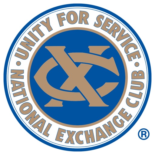 National Exchange Club