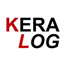 螢幕擷取畫面 (4) KeraLog