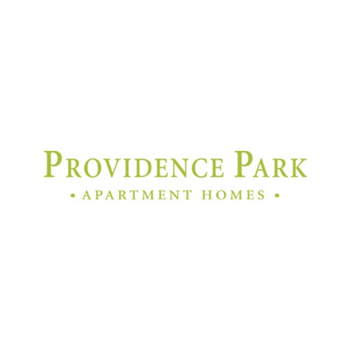 Providence Park icon