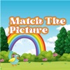 Match The Picture