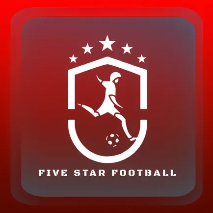 Five Star Football Cheats
