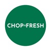 Chop N Fresh icon