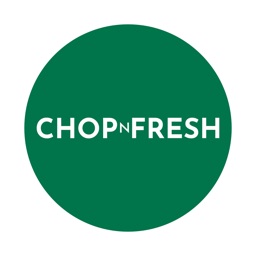 Chop N Fresh