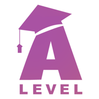 A-Level Past Papers and Solution