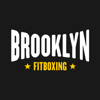 Brooklyn Fitboxing - Brooklyn Fitboxing