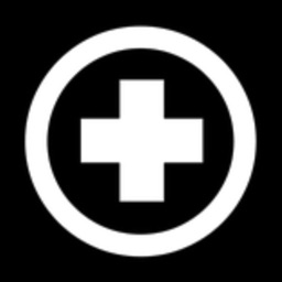 Basecamp Sports Performance