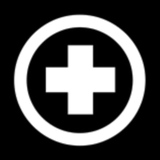 Basecamp Sports Performance