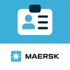HSSE Maersk Landside Services icon