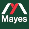 Mayes Agricultores