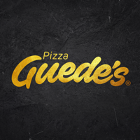 Pizza Guedes