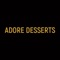 Adore Desserts based in 65, Bengry Road, Stoke-on-trent, ST3 4PU