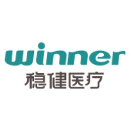 EMCat-稳健医疗