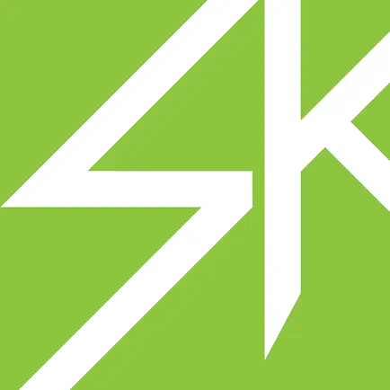 SK FBIH Читы