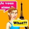 Get Emma In Paris for iOS, iPhone, iPad Aso Report