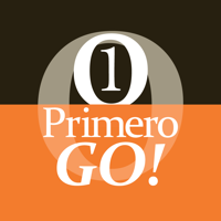 Primero GO