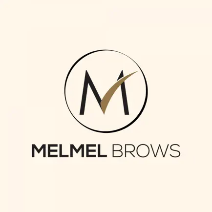 Mel Mel Brows Cheats
