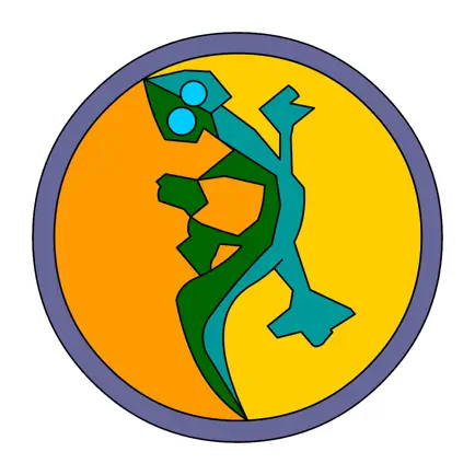 Falesia Читы