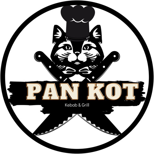 Pan Kot