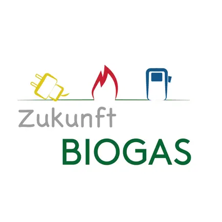 Zukunft Biogas Cheats