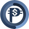 Piggy Money - Saving Tracker - iPadアプリ