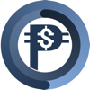 Piggy Money - Saving Tracker - daniel makuthi