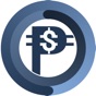 Piggy Money - Saving Tracker app download
