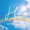 Hi-loco Co. icon