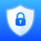 Icon Authenticator App - 2FA Secure