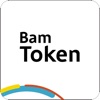 BAMToken icon
