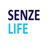 SenzeLife