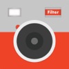 Icon FilterRoom - Face Editor