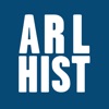 Arlington Historical icon
